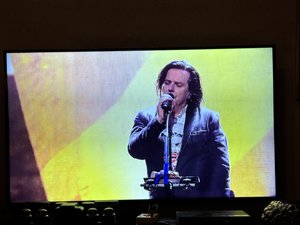 IMG_4817.jpeg
