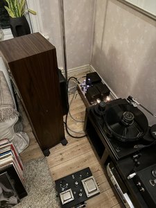 IMG_4816.jpeg