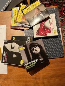 IMG_5370.jpeg