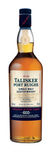 Talisker Port Ruighe Single Malt.jpg