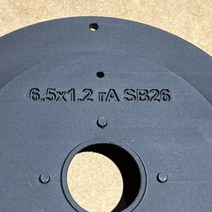 SB26 waveguide 5 - SOMASONUS.jpg