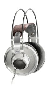 AKG-K701-siden.w1200.jpg