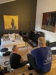 IMG_8188.jpeg