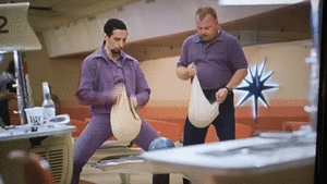 IMG_9584.gif