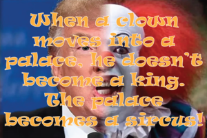 Clown@4x.png