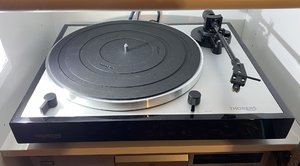 IMG_0033.jpg
