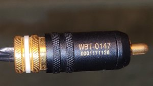 RCA WBT-0147.jpg