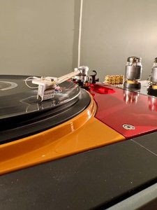 IMG_2026.jpeg