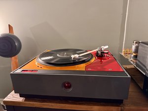 IMG_2032.jpeg