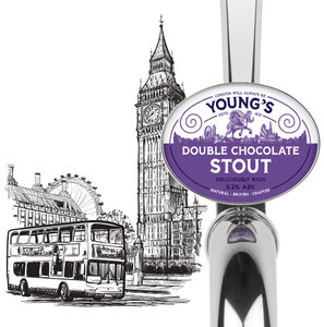 stout-feature-image.jpg