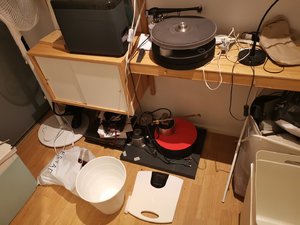 IMG_20250228_205714.jpg