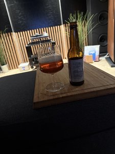 IMG_2189.jpeg