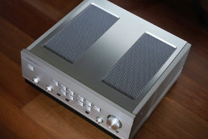 luxman2.jpg