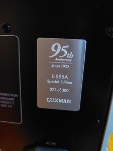 Luxman.jpg