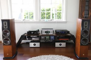 hifi2010-2.jpg