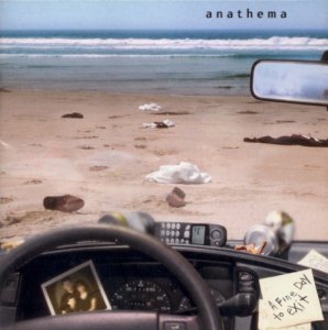 Anathema 2001 A Fine Day To Exit.jpg