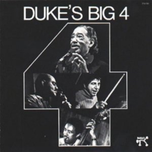 Duke\'s Big 4.jpg