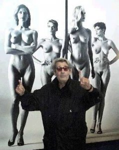 helmut-newton.jpg