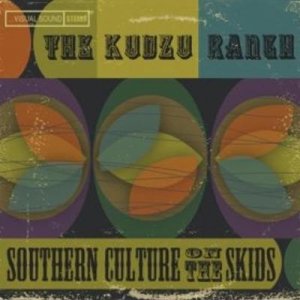 wpid-Southern_Culture_On_The_Skids_2010_The_Kudzu_Ranch.jpg