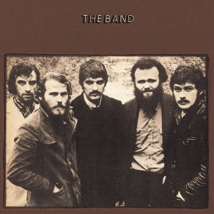 TheBand.jpg