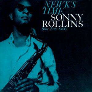 Sonny Rollins.jpg