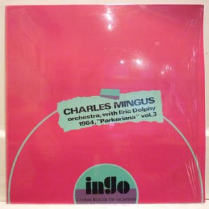 mingus dolpy vol3.jpg