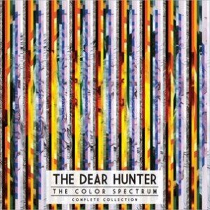 The-Dear-Hunter-The-Color-Spectrum-The-Complete-Collection-300x300.jpg