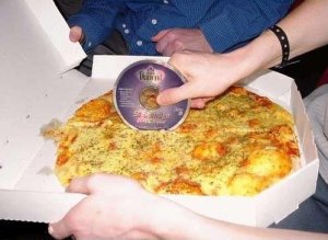 Pizzahjul-nedsig.jpg