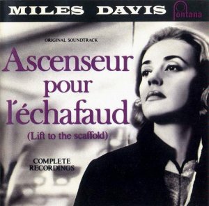 Miles Davis - Ascenseur pour l\'echafaud.jpg