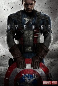 Captain-America-The-First-Avenger-Full-4-2-11-kc.jpg