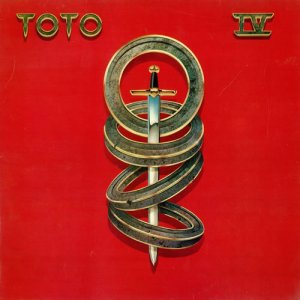 Toto Toto IV.jpg