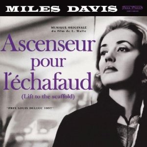 Miles Davis - Ascenseur pour l\'echafaud  2.jpg