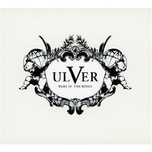 ulver.jpg