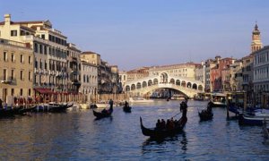 Venice-Italy-001.jpg