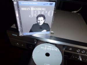 Brian Bromberg (2).JPG