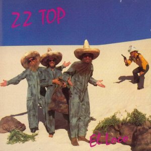 ZZ Top - El Loco.jpg