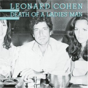 album-Leonard-Cohen-Death-of-a-Ladies-Man.jpg