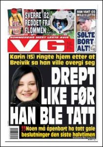 vg_17_8.jpg