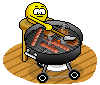 BBQ2.gif