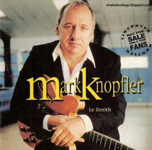 Knopfler Le Zenith front.jpg