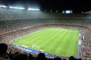 Camp Nou (800x533).jpg