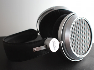 HiFiMAN_HE300_2.jpg