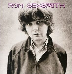 ron-sexsmith-albums-discography.jpg