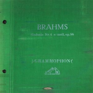 brahms.jpg