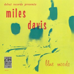 Miles Davis Blue Moods.jpg