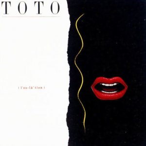 Toto-Isolation.jpg