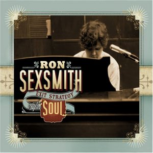 Ron-Sexsmith-Exit-Strategy-of-the-Soul.jpg