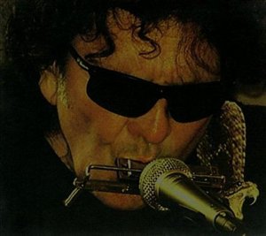 Tony Joe White - The Shine - Front.jpg