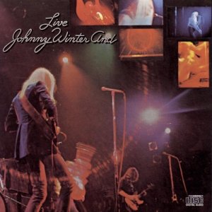 album-live-johnny-winter-and.jpg