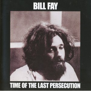 Time of the Last Persecution cover.jpg